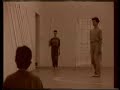 Touch the Earth 2 - Rosemary Butcher - 1987 Touch the Earth 2 - Rosemary Butcher - 1987
