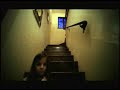 queens of the stone age- someone's in the wolf
