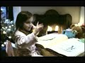 queens of the stone age- someone's in the wolf