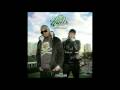 GRÖDASH / LA COMERA / Dj Myst - 91 meurtriers GRÖDASH / LA COMERA / Dj Myst - 91 meurtriers