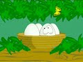 קליפ לשיר מלנכוליה אהובתי - חמי רודנר
