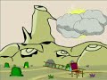 במוי והנפשה - ירון פישמן(חבורת אטומיק)