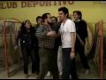 videos de Tur Me Que si Juega