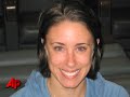 Missing Fla. Girl\