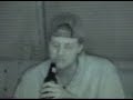 terrorist-attack-ice-storm-springfield-mo.html