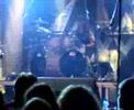 Sodom - Blasphemer (Live in massanassa 2007,HMH4)
