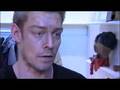 Copenhagen Fashion Week AW08: Jackpot - Sune Bjerregaard