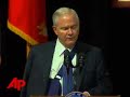oldest-wwi-vet-honored-at-pentagon.html