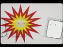 Red Hat Real Technology Lesson #18