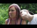 videos de Louie Trailer (Version 1)