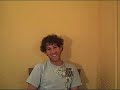 Apr 04 2008 - VID00002