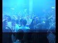 Fedde Le Grand - Put Your Hands Up For Detroit