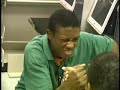 javon tryin 2 be a better person