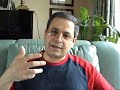divine-justice-hany-mina-mikhail-1-of-12-english.html