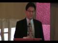 \"Faith, Hope, and Love\" (video 2) -- 1 Corinthians 13:13