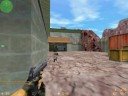 cs 1.6 SZ-GamingZ