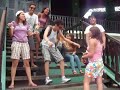 adeus ano velho, feliz ano novo (♫