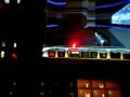 Wolf3D DOOM