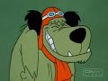Muttley