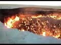 The Door to Hell The Door to Hell
