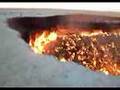 The Door to Hell