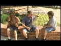 Heavy metal unplugged