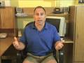 Gain Muscle Lose Fat