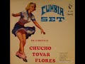 DESDE LA CUNA MUSICAL DE LA PAZ BARAHONA  CHUCHO TOVAR FLORES EL PAJARITO .wmv
