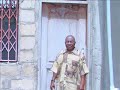 Greater Grace Church - Ashaiman, GHANA - New Church Building/Training Center
