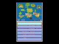 Harvest Moon Sunshine Islands Witchkin vs the Harvest Goddess