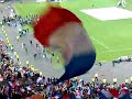 france 98 selection mondiale juillet 2008