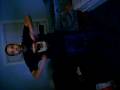 NEW SHYT!!! CHUBI PLEASE PHILLY STYLE(copyright) NEW SHYT!!! CHUBI PLEASE PHILLY STYLE(copyright)