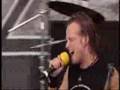 clip video Edguy Avantasia