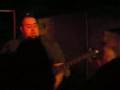 Diamanthian - Awakening The Leviathan