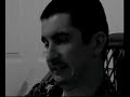 Palsy - The Necktie Trilogy Part II