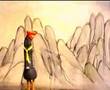 Jaume Sisa - Aquest Any Follarem Com Folls