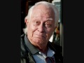 In Memoriam, PART 1 - January 2009