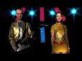 Video (Letra) «Tenía tanto que darte» - Nena Daconte Video (Letra) «Tenía tanto que darte» - Nena Daconte