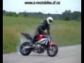 Moto Stunt 2OO7 P1 www.z-motobike.xf.cz