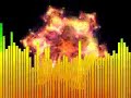 Alexander Marcus vs. DJ Macer - Papaya Techno Remix