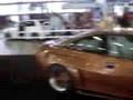 tuning en madrid 2008