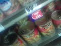 the Jonas brothers go grocery shoping, LOL!!!!!!!!!!!!!