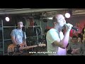 Europa FM LIVE in Garaj:  - Stai pe acelasi drum