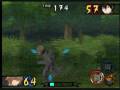 videos de Hitman Reborn PS2 - Dino vs Hibari