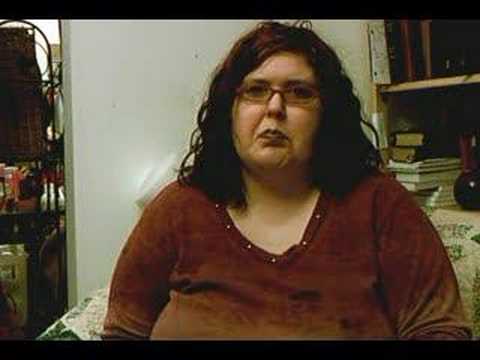 Tess Talks Part 1, a Video Blog
