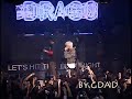 gd.avi