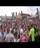Judge Jules - Coloursfest 2008 BBC Radio 1 Arena
