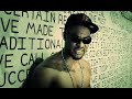 Tafari Ft Junior Reid \"AINT NO STOPPIN\" Jamaican hip hop