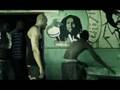 Tafari Ain't No Stoppin' Video and Lyrics