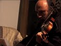 SHETABABAN PESHREV s DUO OUD VIOLON SHETABABAN PESHREV s DUO OUD VIOLON
